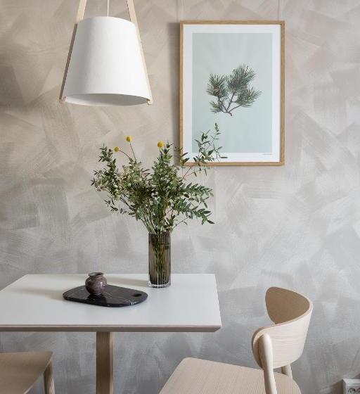 스탠다드 전망 룸, Noli Katajanokka