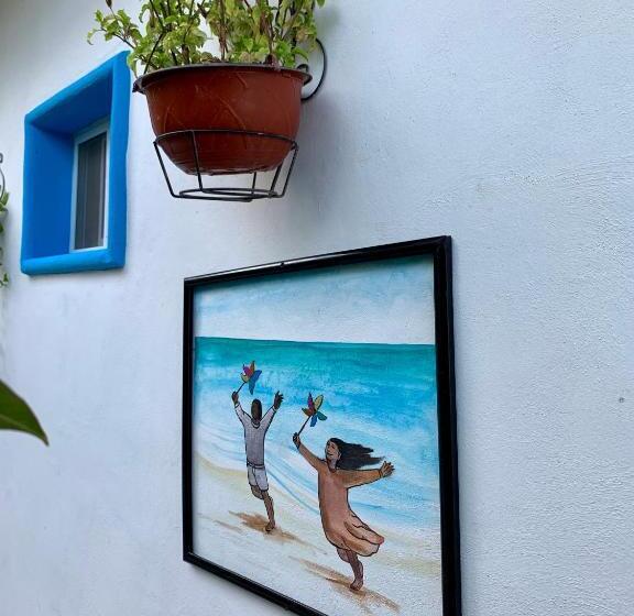 标准工作室, Estudios Rehilete