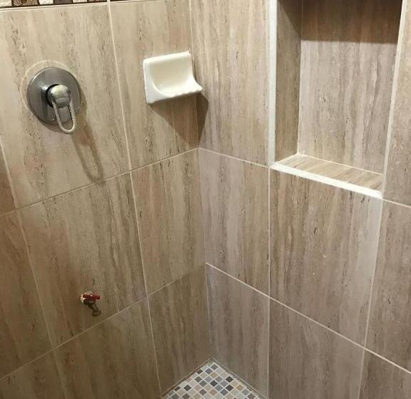 标准工作室, Estudios Rehilete