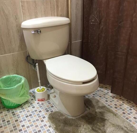 标准工作室, Estudios Rehilete