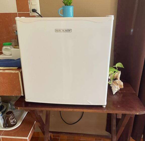 标准工作室, Estudios Rehilete