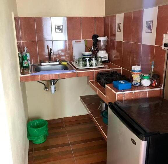 标准工作室, Estudios Rehilete