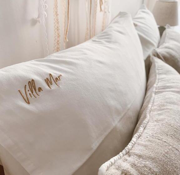 آپارتمان 1 خوابه, Villamar Figueira Da Foz