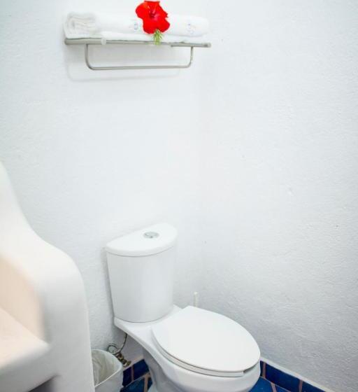 带花园景观的标准洋房, Villas Sunrisa