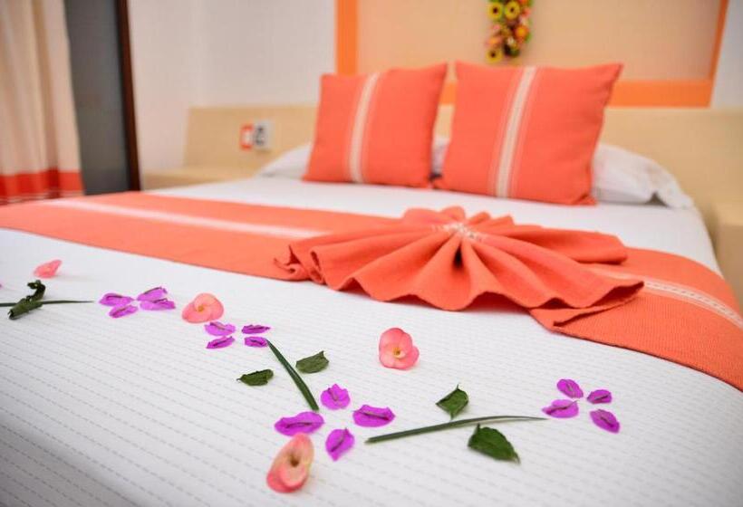 带花园景观的标准洋房, Villas Sunrisa