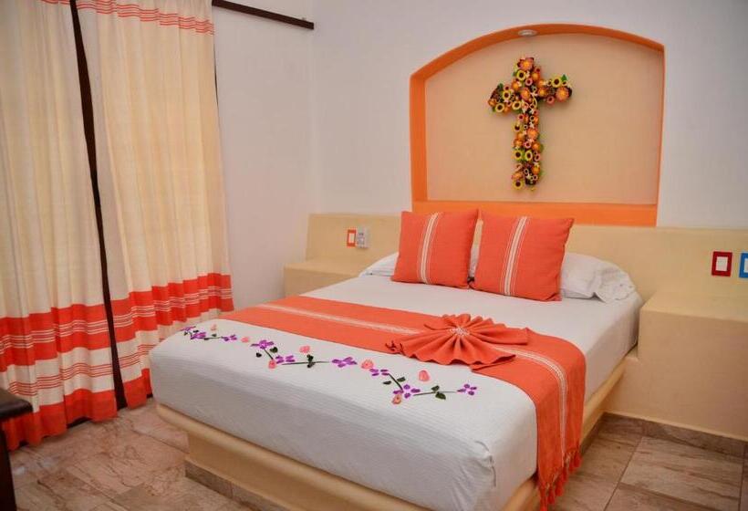 带花园景观的标准洋房, Villas Sunrisa