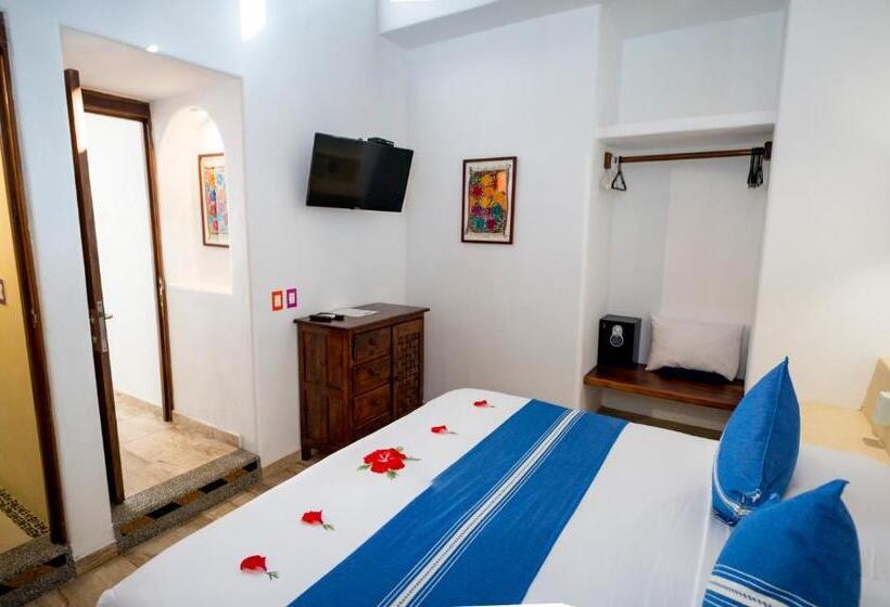 高级洋房, Villas Sunrisa