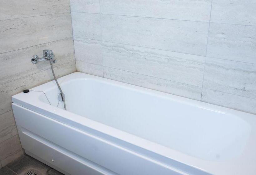 스탠다드 룸, Pensiunea Vlad