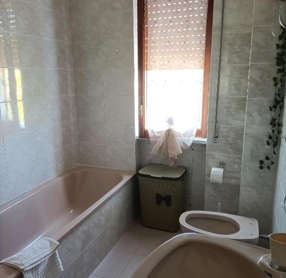 Номер Стандарт, Domus Hera