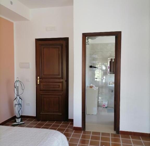 Номер Стандарт, Domus Hera