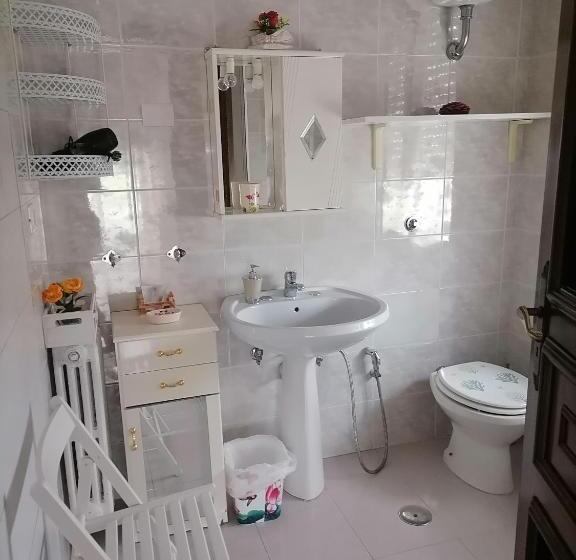 Номер Стандарт, Domus Hera