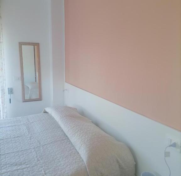 Номер Стандарт, Domus Hera