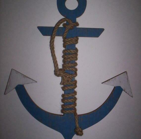 スタンダードルーム, Gîte Au P Tit Bonheur B&b