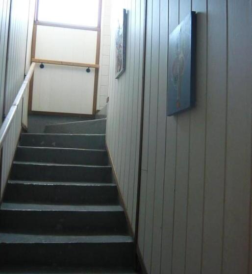 منزل غرفتين نوم, Gite Bord De Mer