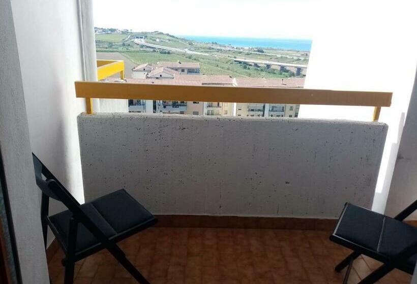 חדר סטנדרט, Le Stanze Di Botticelli