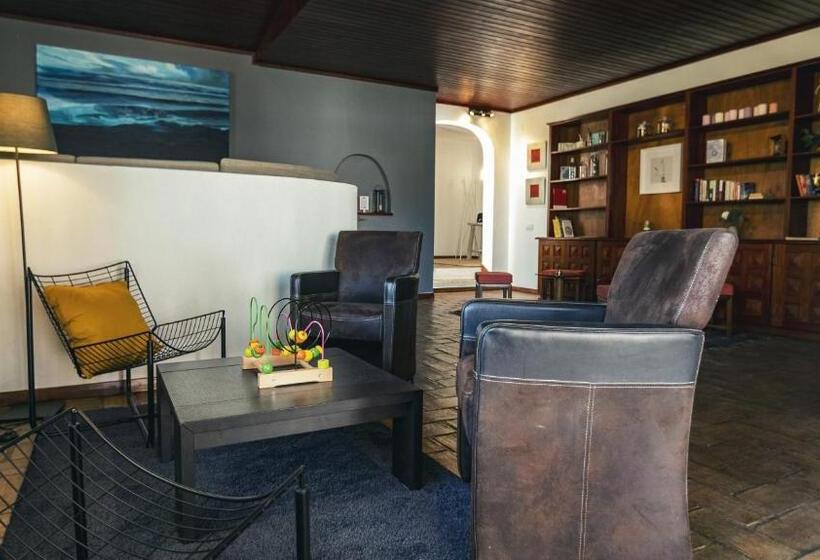 اتاق سوپریور, Pine House   Faro Airport, Beach And City Center