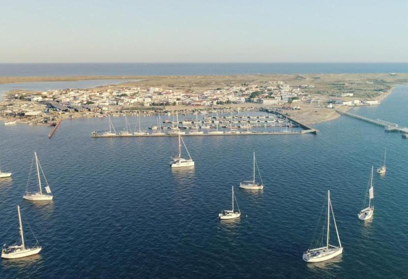 اتاق استاندارد, Pine House   Faro Airport, Beach And City Center