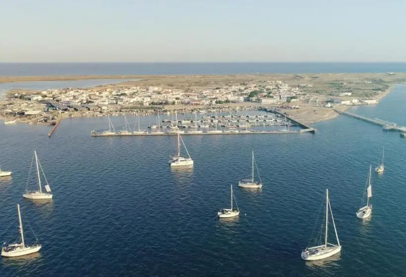 اتاق استاندارد, Pine House   Faro Airport, Beach And City Center