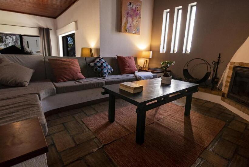 اتاق استاندارد, Pine House   Faro Airport, Beach And City Center