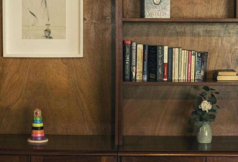 اتاق استاندارد, Pine House   Faro Airport, Beach And City Center