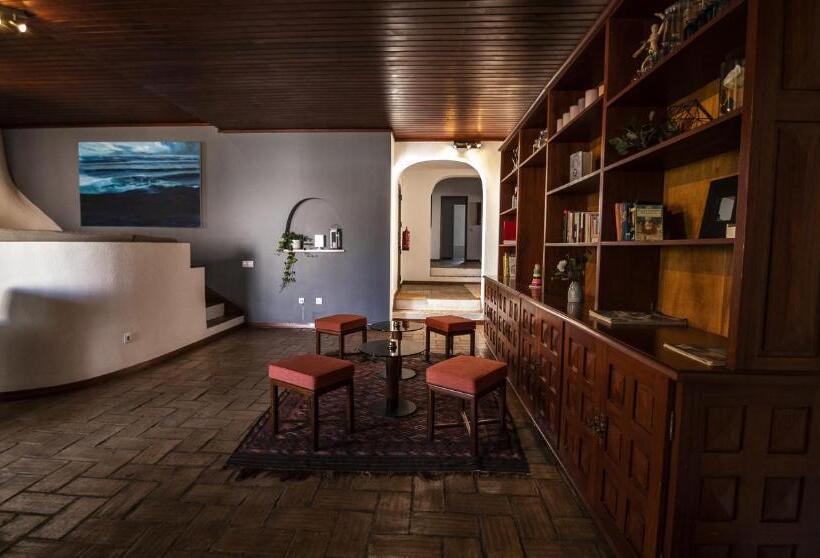 اتاق استاندارد, Pine House   Faro Airport, Beach And City Center