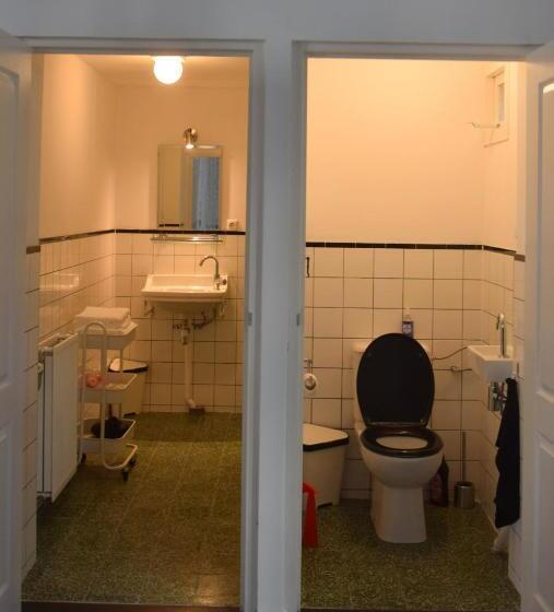 اتاق سوپریور با تخت بزرگ, Villa Conti