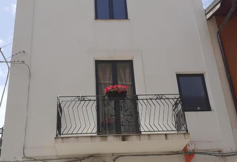 غرفة قياسية, Mare Nostrum