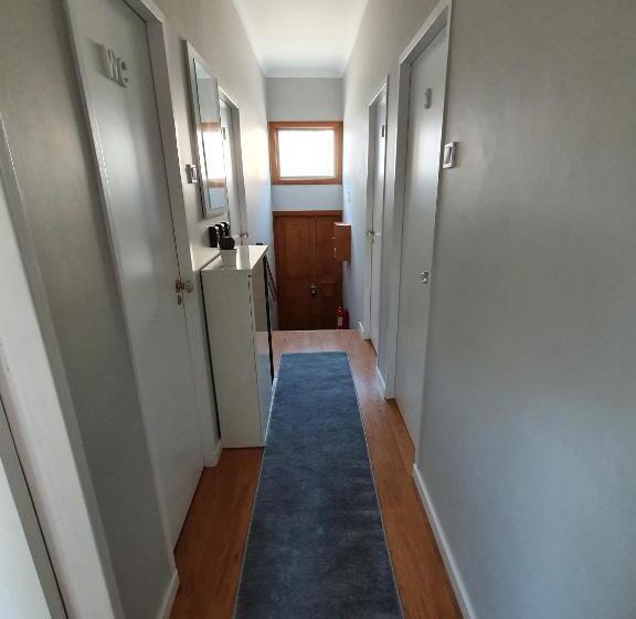 1间卧室的房子, Ninho Jardim Do Morro