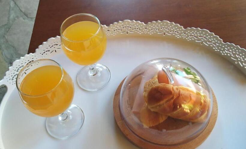 豪华工作室, Ble Mavi Studio For 2