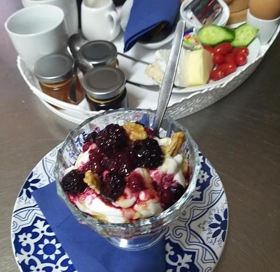 豪华工作室, Ble Mavi Studio For 2