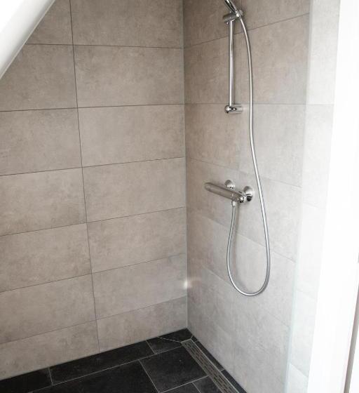 스탠다드 룸, Hoeve Te Gast Vakantieboerderij