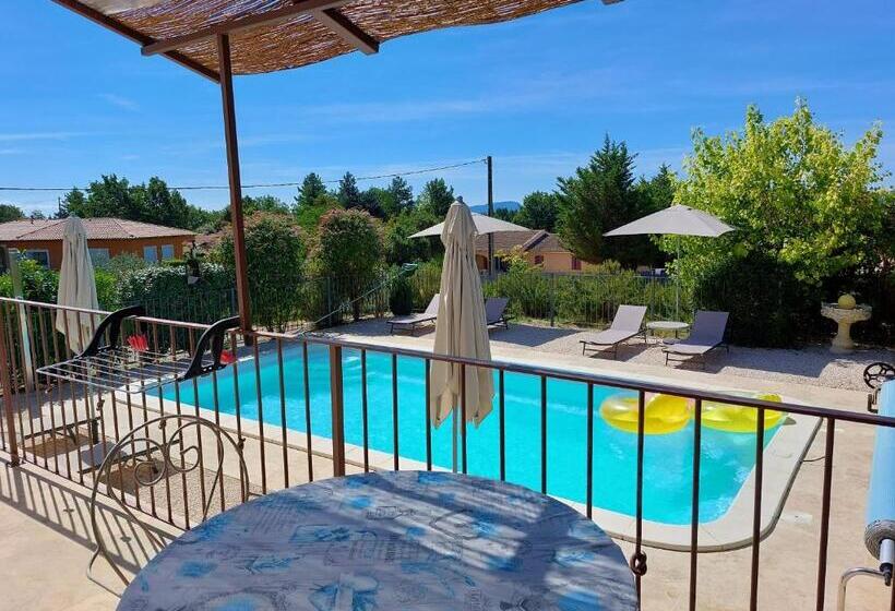 Standardrum, Rêve Du Verdhon