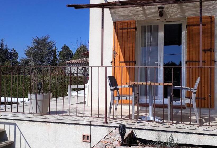 Standardrum, Rêve Du Verdhon