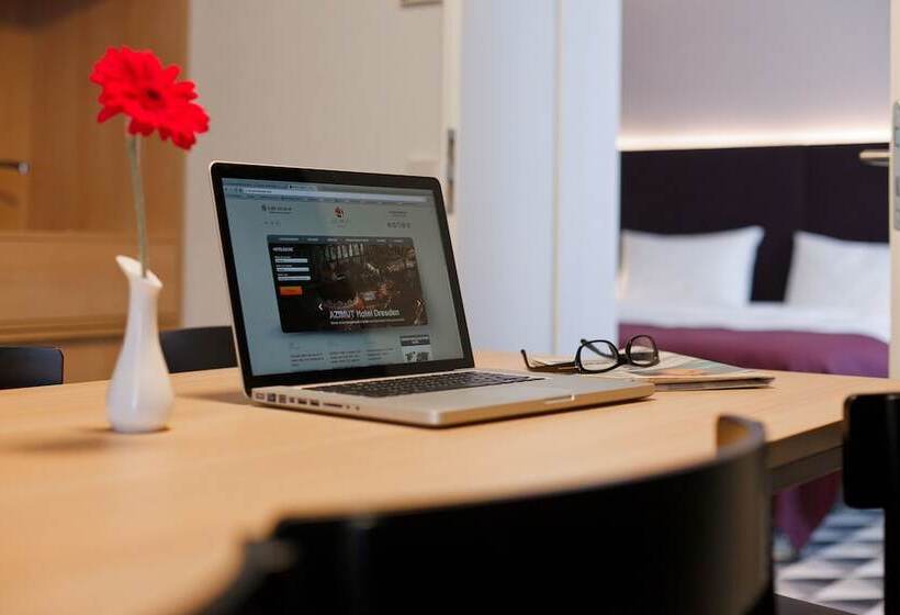 اتاق استاندارد, Azimut Hotel Voronezh