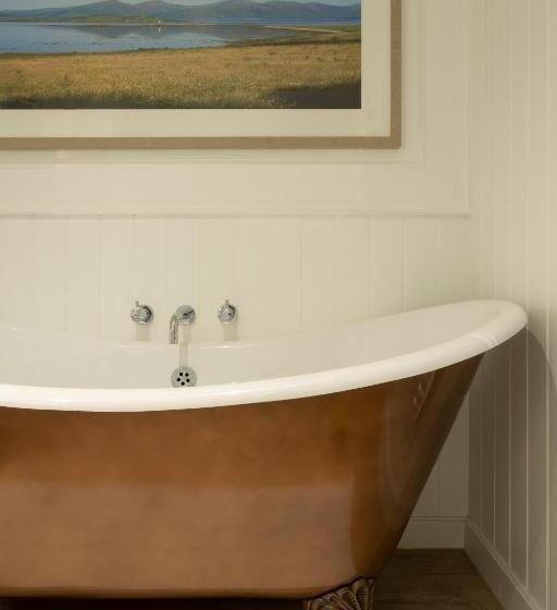 Люкс Премиум, Balmoral Arms