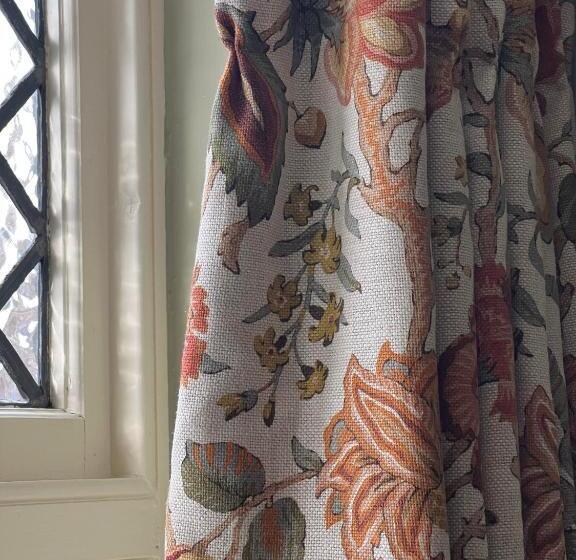 Номер Стандарт, Balmoral Arms