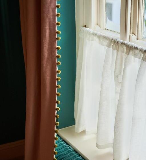 标准间, The Ropemaker   A Heartwood Inn