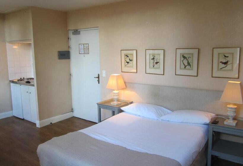 חדר יוקרתי, Château De Lazenay   Résidence Hôtelière