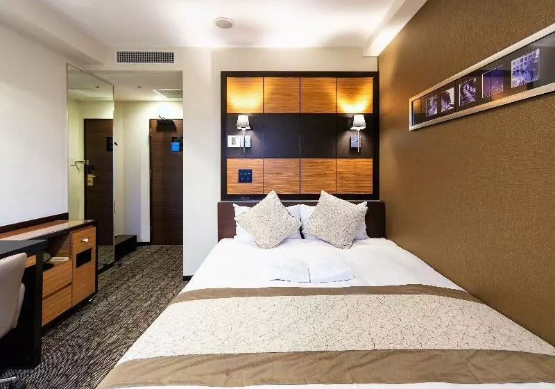 Standard-huone, Elite Stora Hotellet Linköping