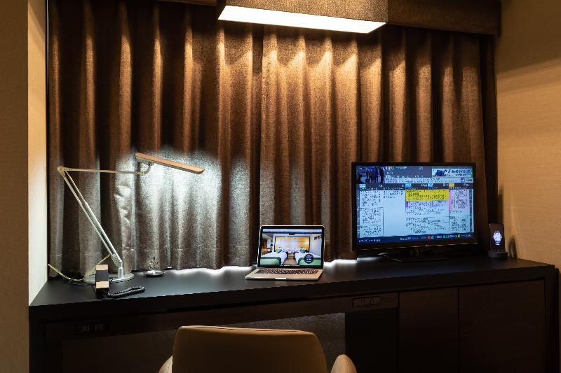 스탠다드 룸, Elite Stora Hotellet Linköping