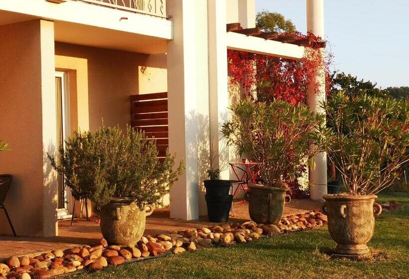 컴포트 룸, Hôtel Le Mas Des Ponts D Arles