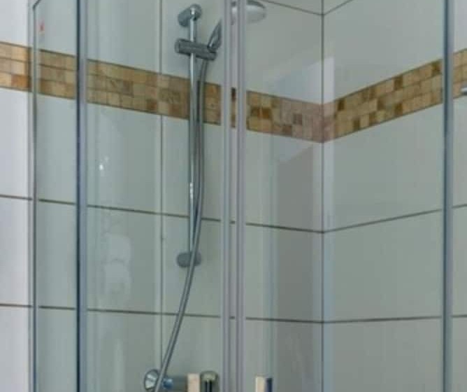 패밀리 룸, Hôtel Le Mas Des Ponts D Arles