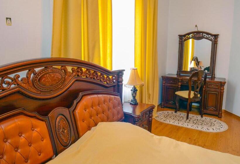 سوییت, Pearl Mini