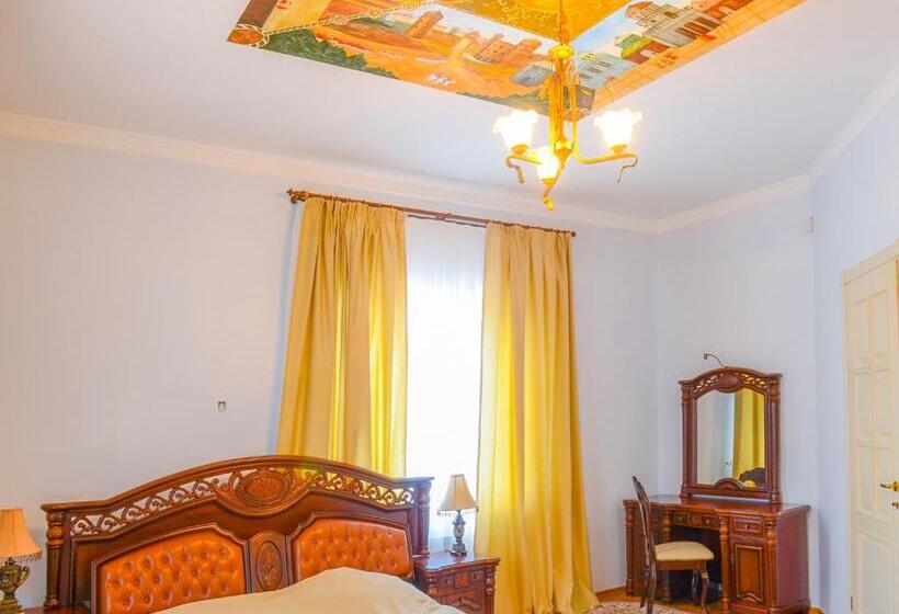 سوییت, Pearl Mini