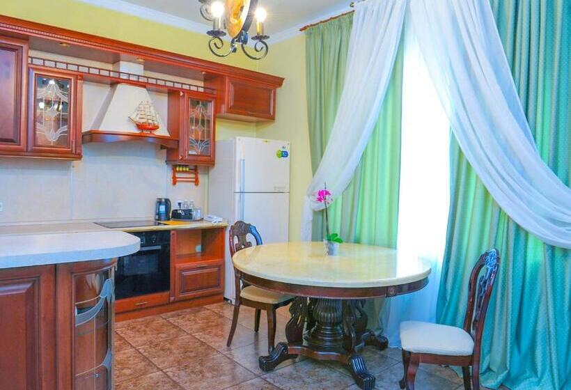 سوییت, Pearl Mini