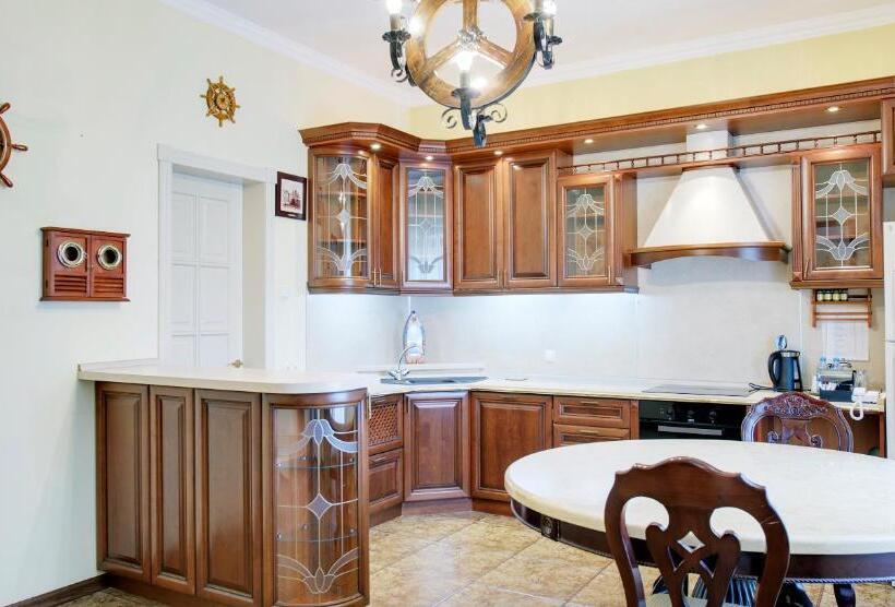 سوییت, Pearl Mini