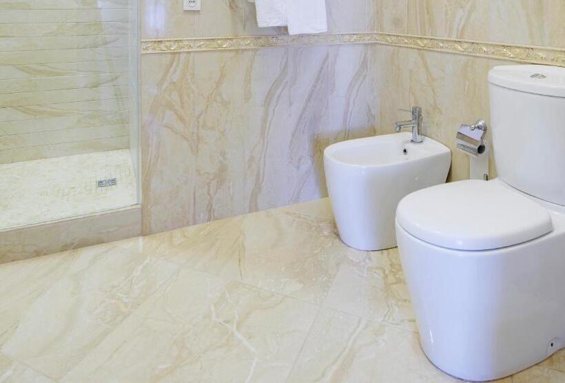 اتاق راحتی, Pearl Mini