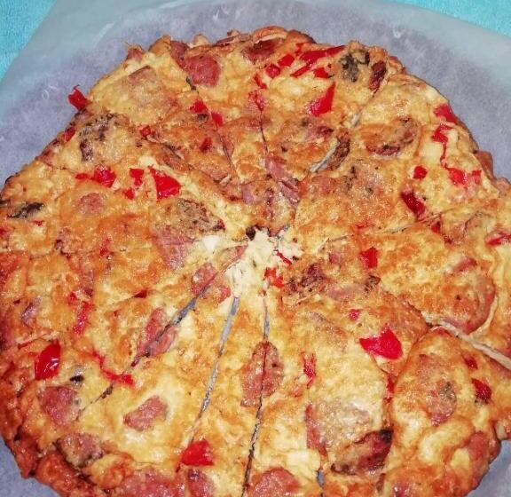 غرفة قياسية إطلالة جانبية علي البحر, Plaza