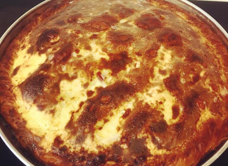 غرفة سوبيريور عائلية, Plaza