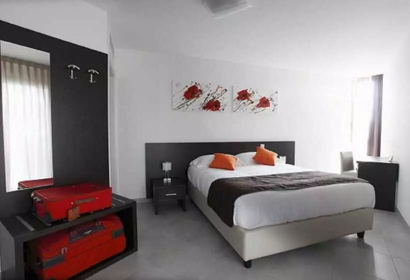 آپارتمان لوکس 1 خوابه, Royal Antibes   Luxury Hotel, Résidence, Beach & Spa